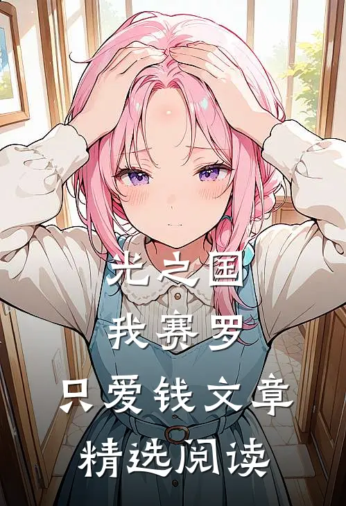 光之国，我赛罗，只爱钱文章精选阅读