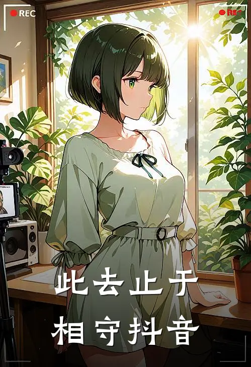 此去止于相守抖音