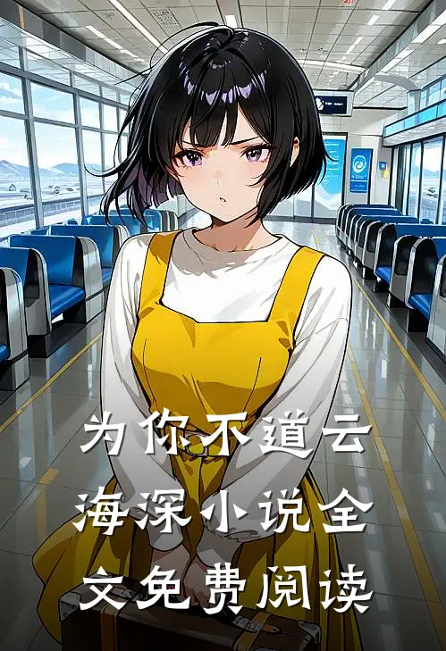 为你不道云海深全文免费阅读无弹窗