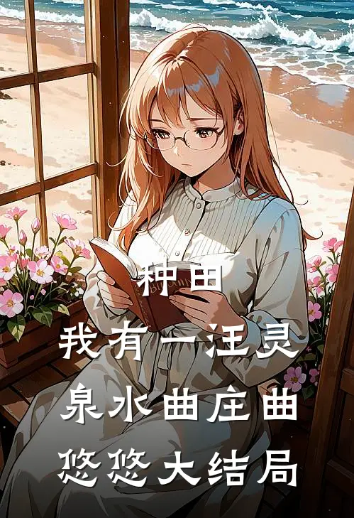 种田：我有一汪灵泉水曲庄曲悠悠大结局