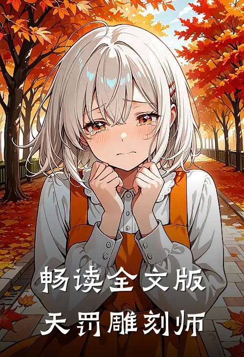 畅读全文版天罚雕刻师