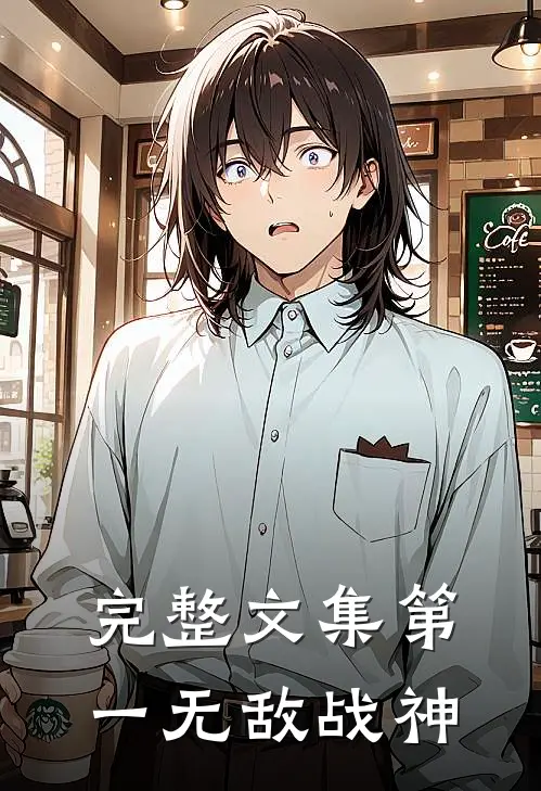 完整文集第一无敌战神