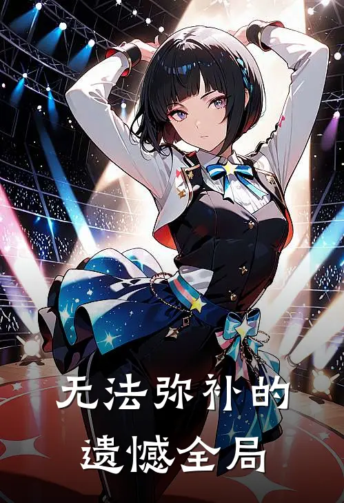 无法弥补的遗憾全局