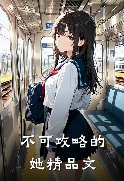 不可攻略的她精品文