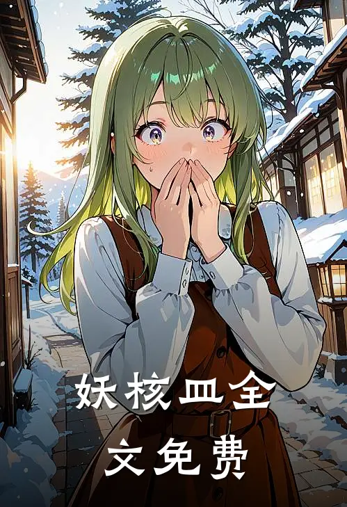 妖核皿全文免费