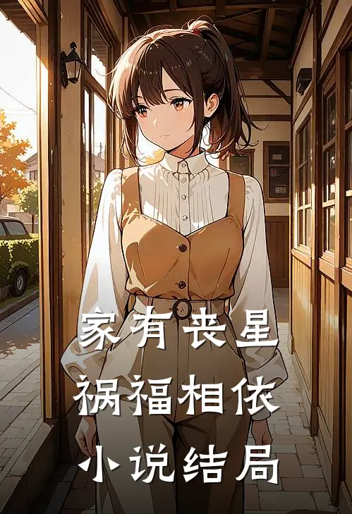 家有丧星,祸福相依结局怎么样