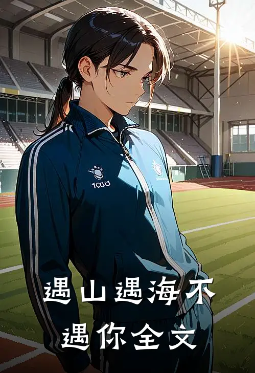 遇山遇海不遇你全文