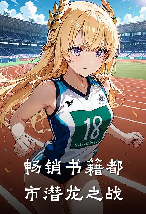 畅销书籍都市潜龙之战