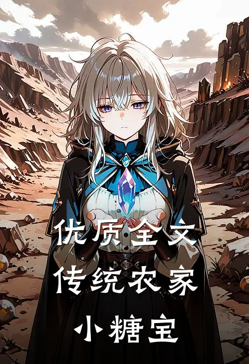 优质全文传统农家小糖宝