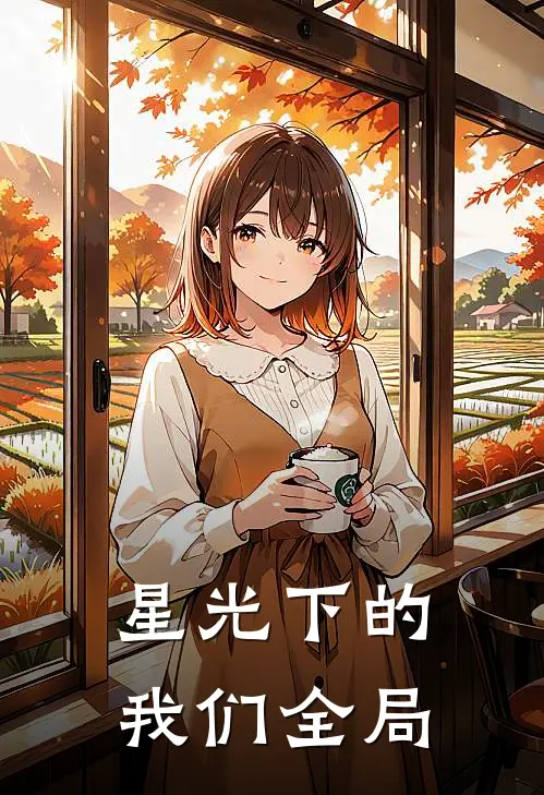 《星光下的我们》全局