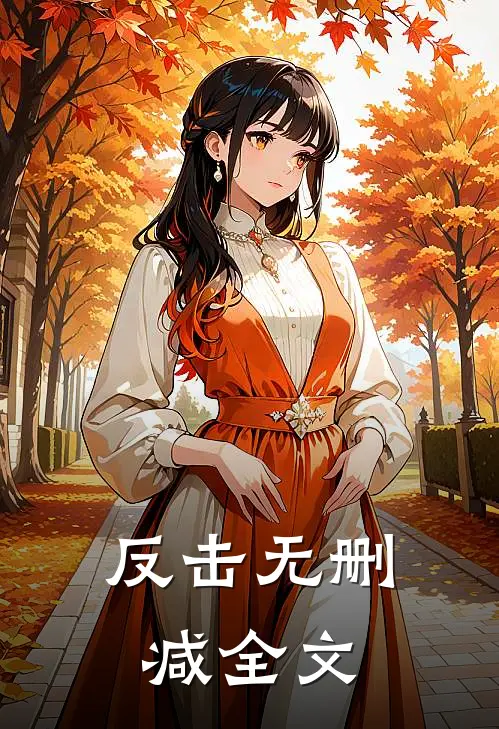 反击无删减全文