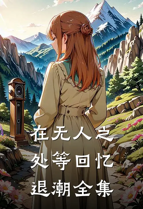 在无人之处等回忆退潮 全集