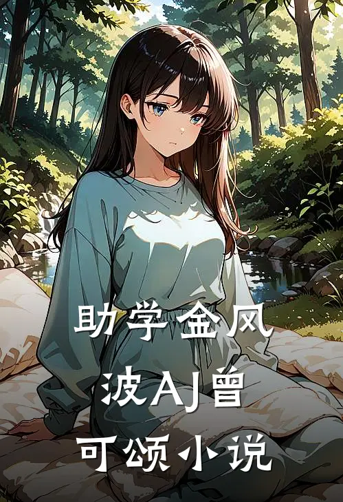 助学金风波AJ曾可颂小说
