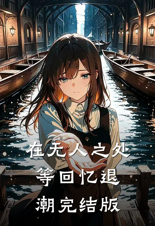 在无人之处等回忆退潮完结版