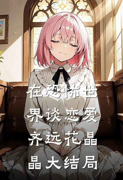 在恐怖世界谈恋爱齐远花晶晶大结局