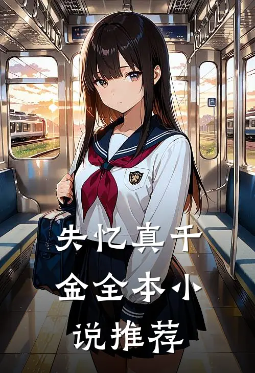 失忆真千金全本小说推荐