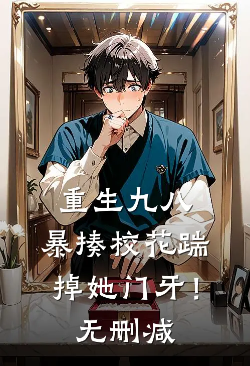 重生九八：暴揍校花踹掉她门牙！无删减