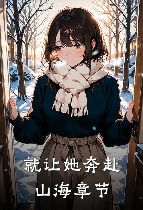 就让她奔赴山海章节阅读