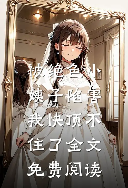 被绝色小姨子陷害，我快顶不住了全文免费阅读