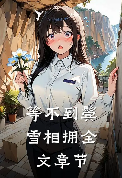 等不到鬓雪相拥全文章节