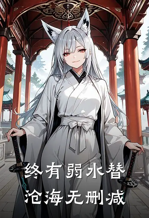 终有弱水替沧海无删减