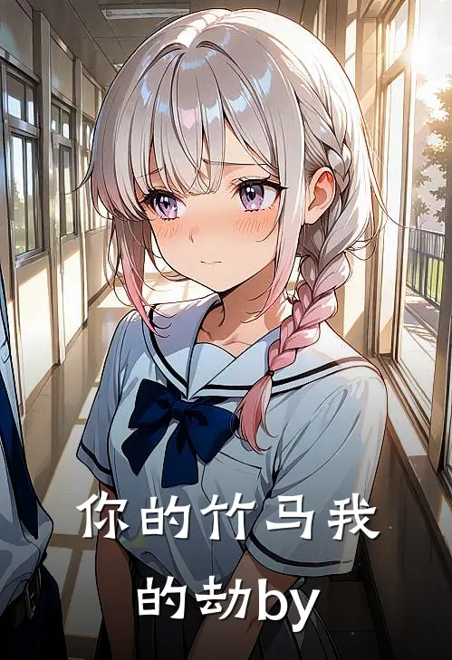 你的竹马我的劫by