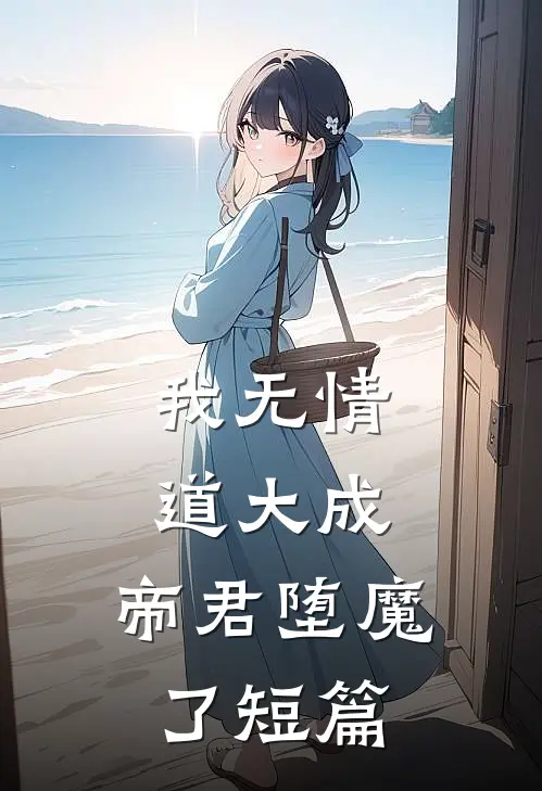 我无情道大成，帝君堕魔了短篇