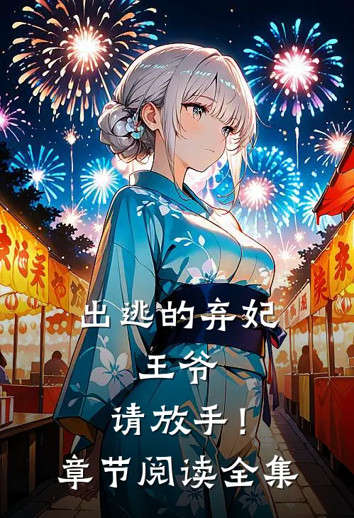 出逃的弃妃王爷,请放手!章节阅读全集