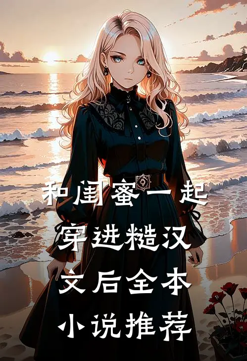 和闺蜜一起穿进糙汉文后全本小说推荐