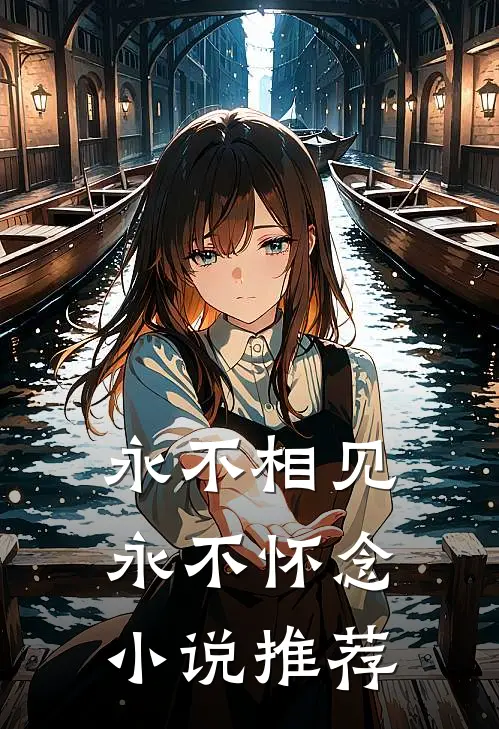永不相见,永不怀念推荐