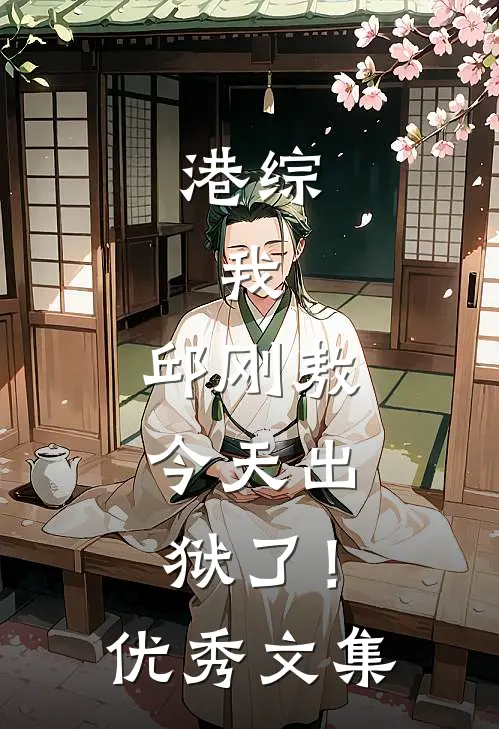 港综：我，邱刚敖，今天出狱了！优秀文集