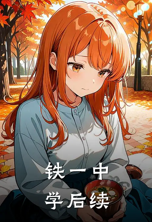 铁一中学后续