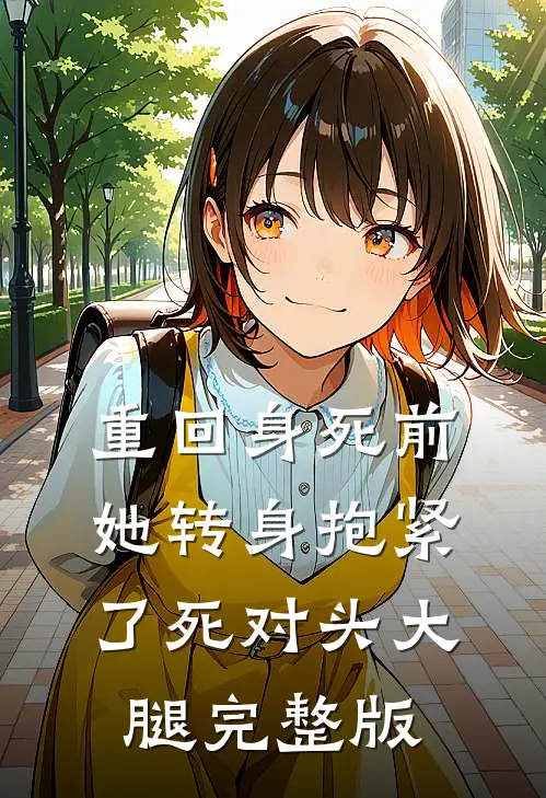 重回身死前，她转身抱紧了死对头大腿完整版