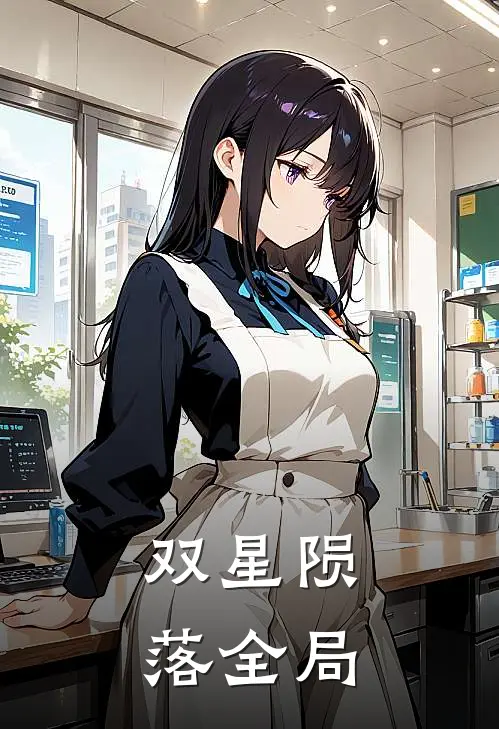 双星陨落全局