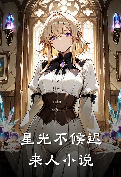 星光不候迟来人小说