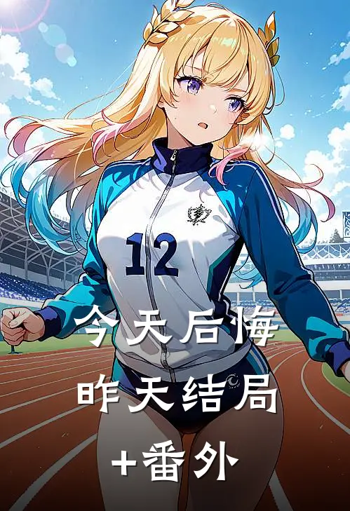 今天后悔昨天结局+番外