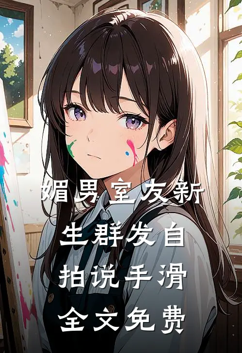 媚男室友新生群发自拍说手滑全文免费