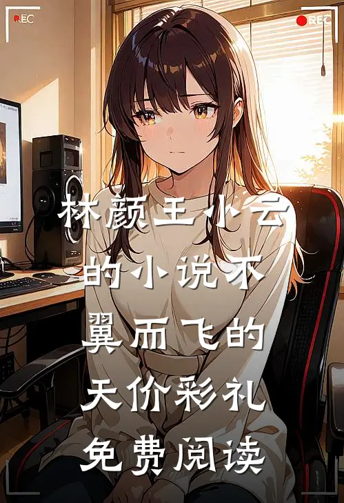林颜王小云的小说不翼而飞的天价彩礼免费阅读