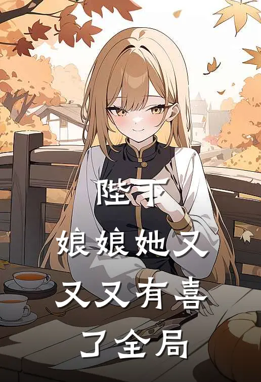 陛下，娘娘她又又又有喜了全局