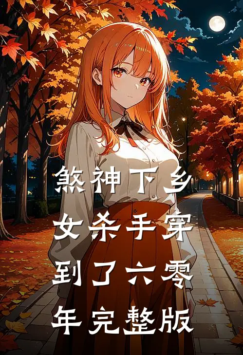 煞神下乡：女杀手穿到了六零年完整版