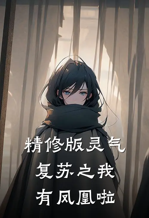 精修版灵气复苏之我有凤凰啦