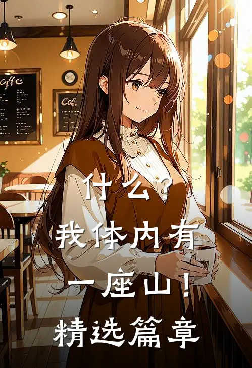 ?我体内有一座山!精选篇章内容