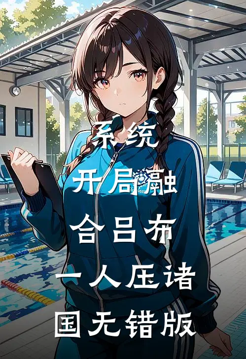 系统：开局融合吕布，一人压诸国无错版