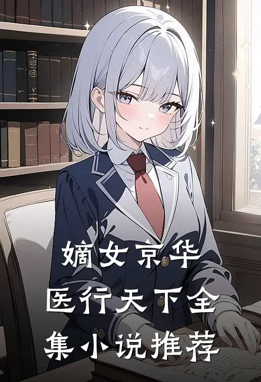 嫡女京华,医行天下全集推荐
