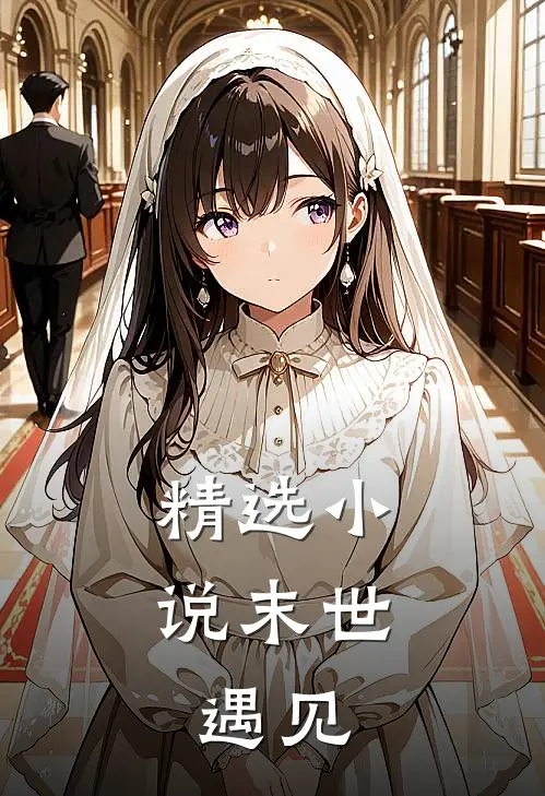 精选末世,遇见女主