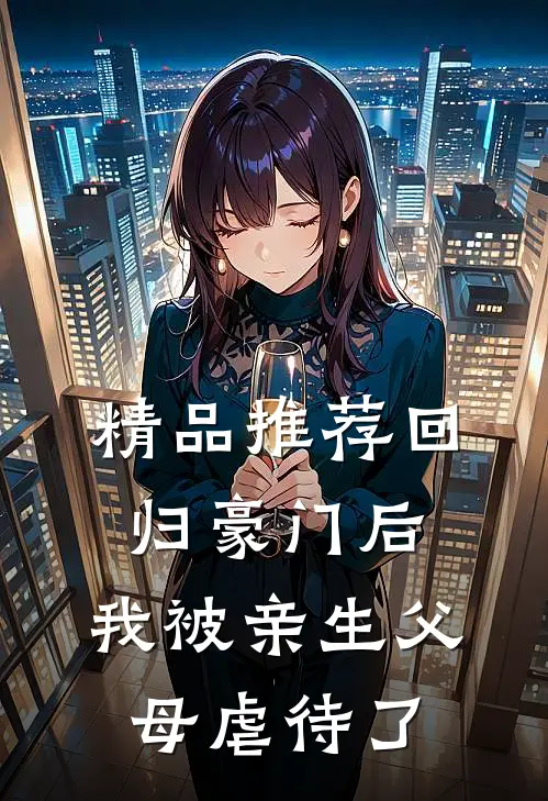 精品推荐回归豪门后，我被亲生父母虐待了