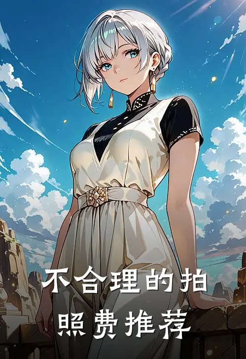 不合理的拍照费推荐