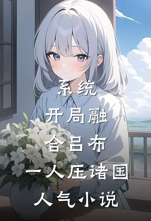 系统：开局融合吕布，一人压诸国人气小说