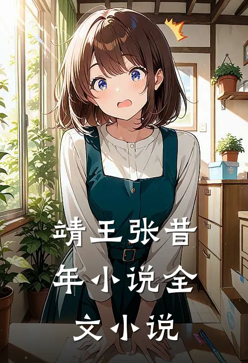 靖王张昔年小说全文小说
