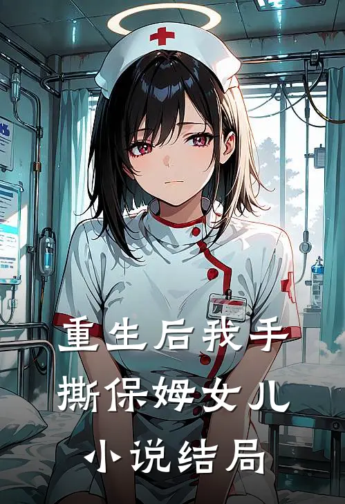重生后我手撕保姆女儿小说结局